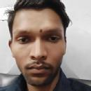Photo of Rishabh Srivastav