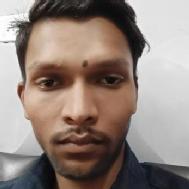 Rishabh Srivastav Class I-V Tuition trainer in Mainpuri