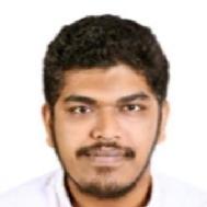 Mohamed Yaseen PSC Exam trainer in Kottayam