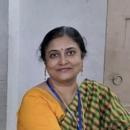 Photo of Tapati C.