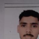 Photo of Rahul Meena