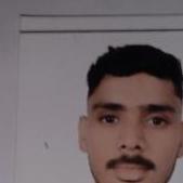 Rahul Meena Class 10 trainer in Jaipur