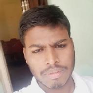 Wasim Akram Class I-V Tuition trainer in Patratu