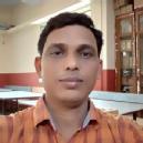 Photo of Surendra Patil