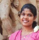Photo of Veerapriyadharshini. R