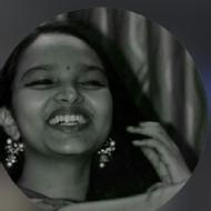 Dr. Mahima Mhapsekar Personal Trainer trainer in Mumbai