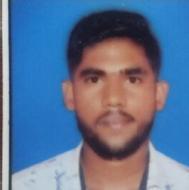 Anket Wankhede Keyboard trainer in Pune