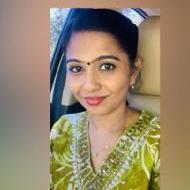 Sujitha R. Class 9 Tuition trainer in Tuticorin