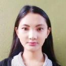 Photo of Anjali G.