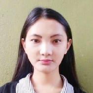 Anjali G. Class I-V Tuition trainer in Guwahati
