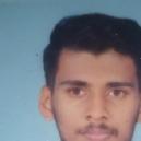 Photo of Premsai M