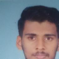 Premsai M Drawing trainer in Kasaragod