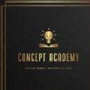 Concept Academy Class 10 Tuition institute in Jagdalpur