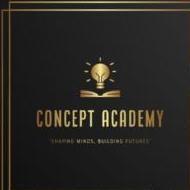 Concept Academy Class 12 Tuition institute in Jagdalpur