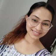 Saruchi Class I-V Tuition trainer in Jalandhar