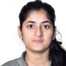 Photo of Shikha S.