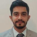 Photo of Mufthi Sayeed
