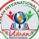 Photo of Udaan International Learning Centre