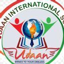Udaan International Learning Centre Hindi Language institute in Ramgarh Cantonment