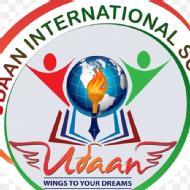 Udaan International Learning Centre Hindi Language institute in Ramgarh Cantonment