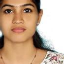 Photo of Vismaya C.