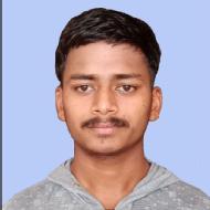 Raghav Chauhan Class I-V Tuition trainer in Bikaner