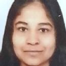 Photo of Bhawna G.