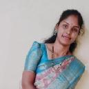 Photo of Surekha