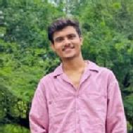 Ranjan Kumar Dance trainer in Delhi