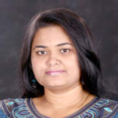 Photo of Christy H.
