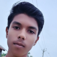Prem Kumar Hindi Language trainer in Araria