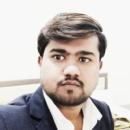 Photo of Tarun Jain