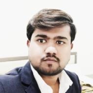Tarun Jain Class 12 Tuition trainer in Ratlam