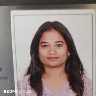 Kaveri Class I-V Tuition trainer in Bangalore