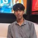 Photo of Nayan Goswami