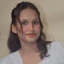 Photo of Ananya K.
