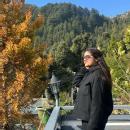 Muskan Yadav picture