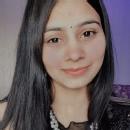 Photo of Priya