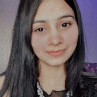 Priya Class I-V Tuition trainer in Delhi