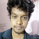 Photo of Ravi Bhujang