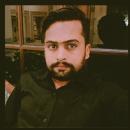 Photo of Ajeet Singh Rao