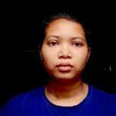 Photo of Neeti K.