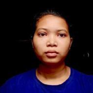 Neeti K. Class I-V Tuition trainer in Chaibasa