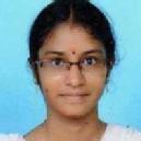Photo of Kavya G.