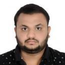 Photo of Saimnaushab Khan