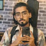 Sahil Yada Guitar trainer in Sahibzada Ajit Singh Nagar