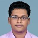 Photo of Amal R