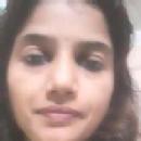 Photo of Kumud Surolia