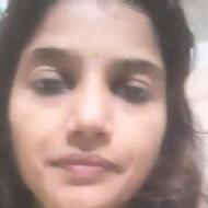 Kumud Surolia Class I-V Tuition trainer in Howrah