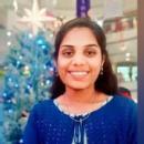 Photo of Minalapuram Divya